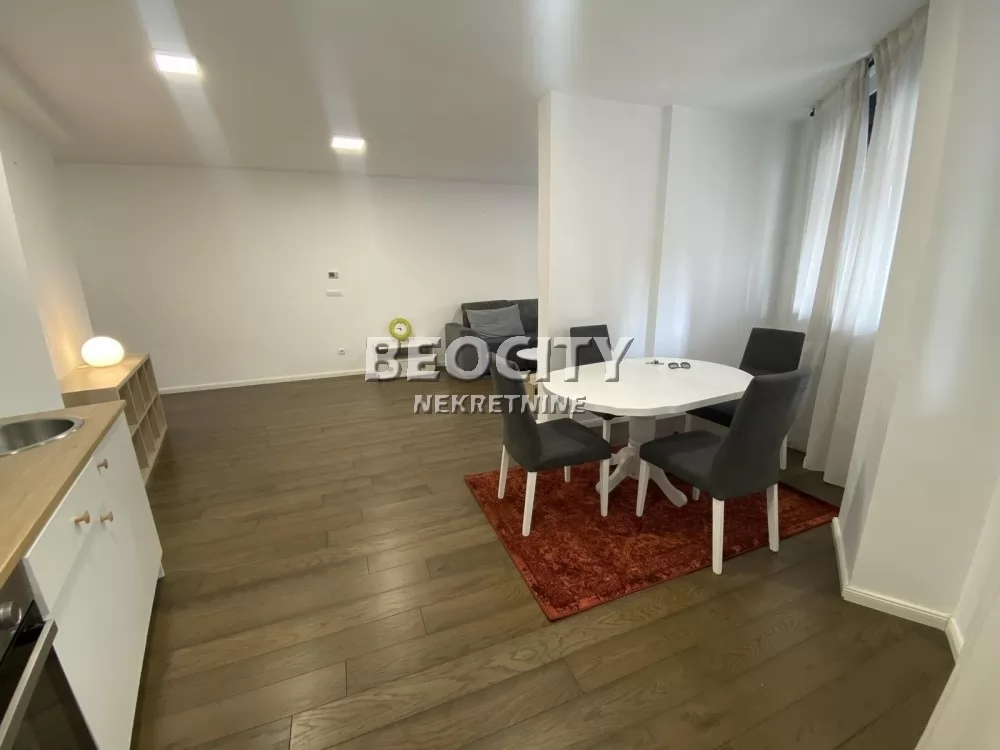 Dvosoban stan, 77 m2, Vračar, Gospodara Vučića ID: 130701 3