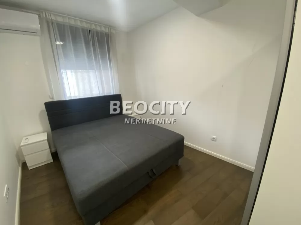 Dvosoban stan, 77 m2, Vračar, Gospodara Vučića ID: 130701 5