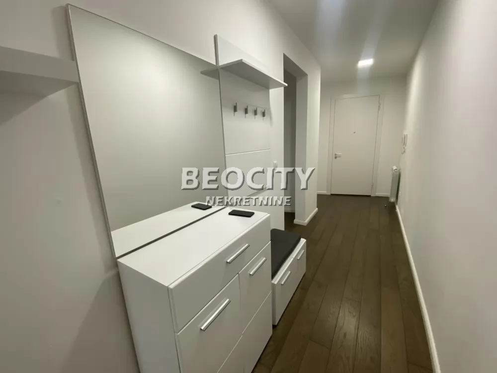 Dvosoban stan, 77 m2, Vračar, Gospodara Vučića ID: 130701 6