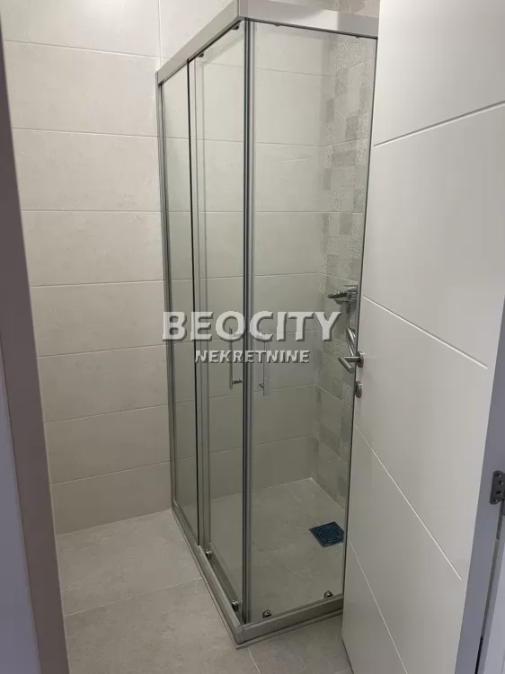 Jednosoban stan, 28 m2, Novi Sad ID: 130698 2