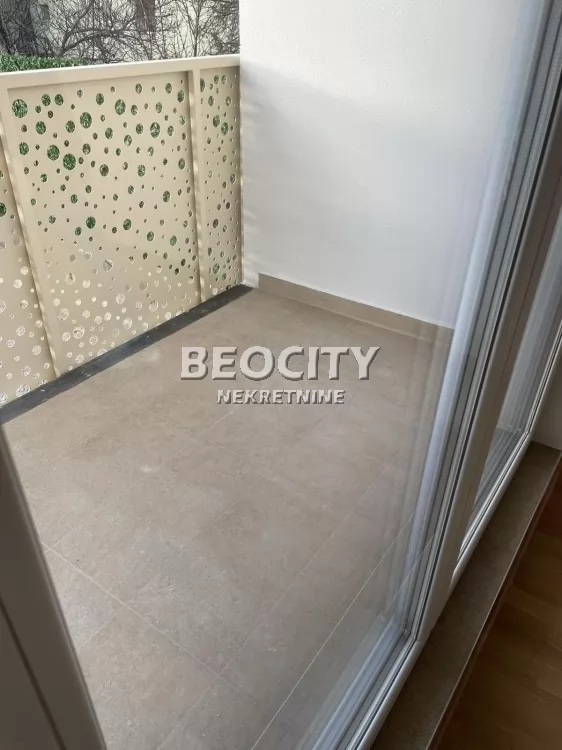 Jednosoban stan, 28 m2, Novi Sad ID: 130698 3