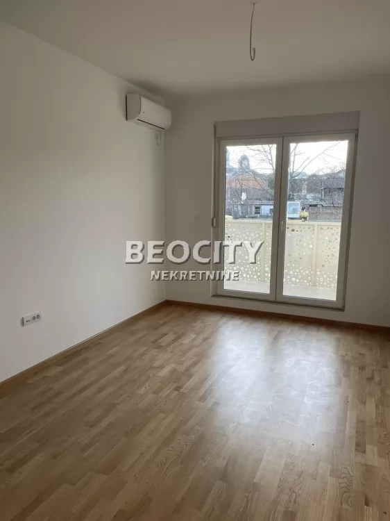 Jednosoban stan, 28 m2, Novi Sad ID: 130698 6