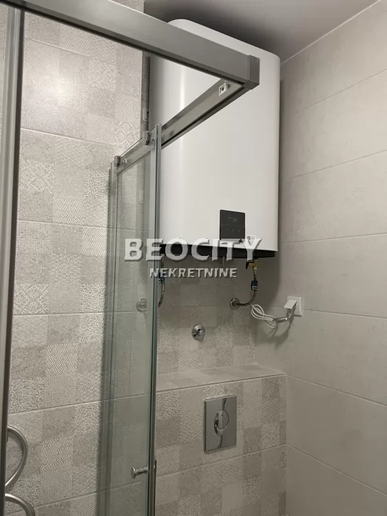 Jednosoban stan, 28 m2, Novi Sad ID: 130698 7