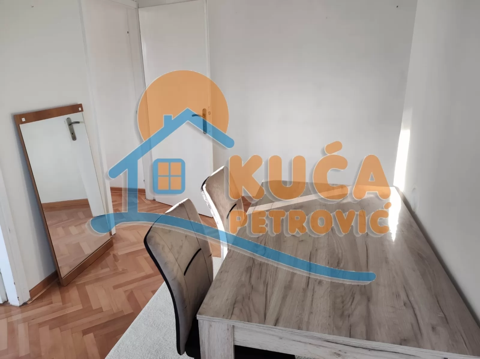 Jednosoban stan, 46 m2, Bulevar Nemanjića, Bulevar Nemanjića ID: i-016087 6