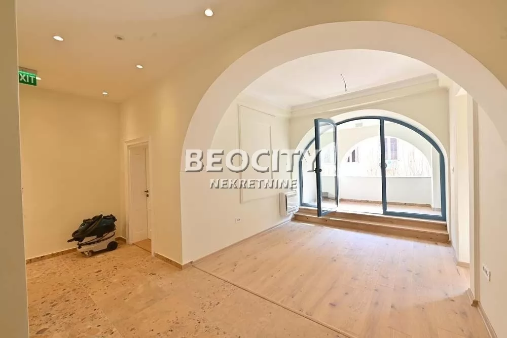 Lokal, 250 m2, Novi Sad ID: 130715 1