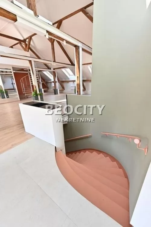 Lokal, 250 m2, Novi Sad ID: 130715 10