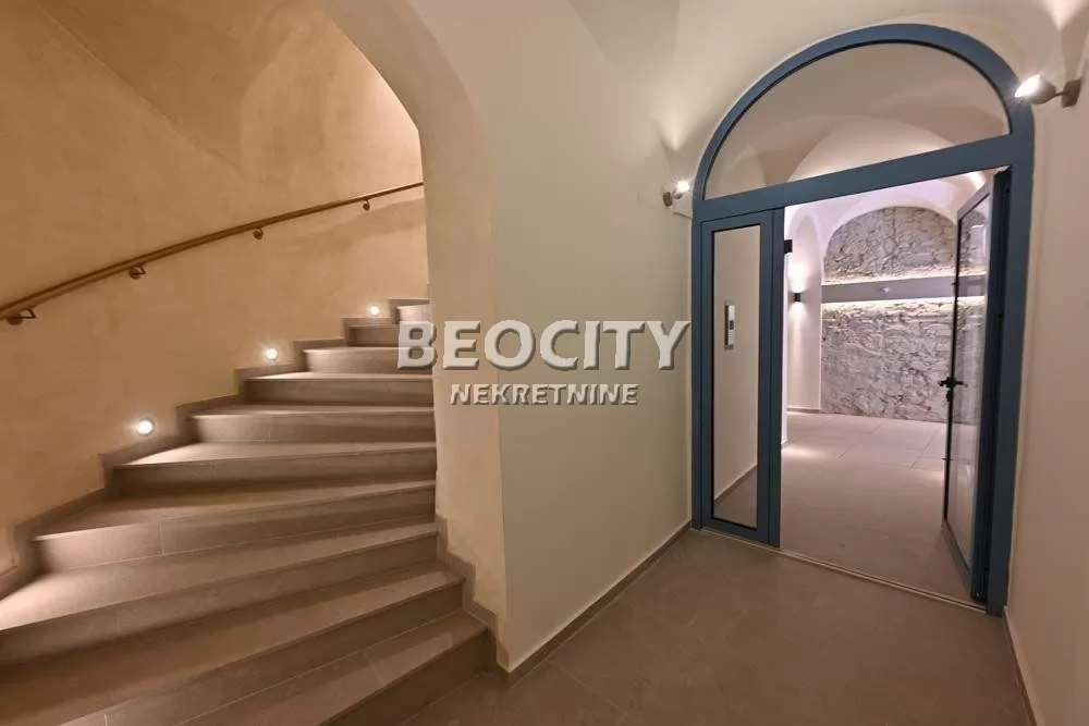 Lokal, 250 m2, Novi Sad ID: 130715 11