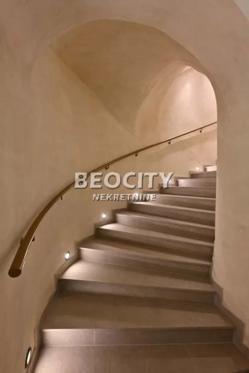 Lokal, 250 m2, Novi Sad ID: 130715 12