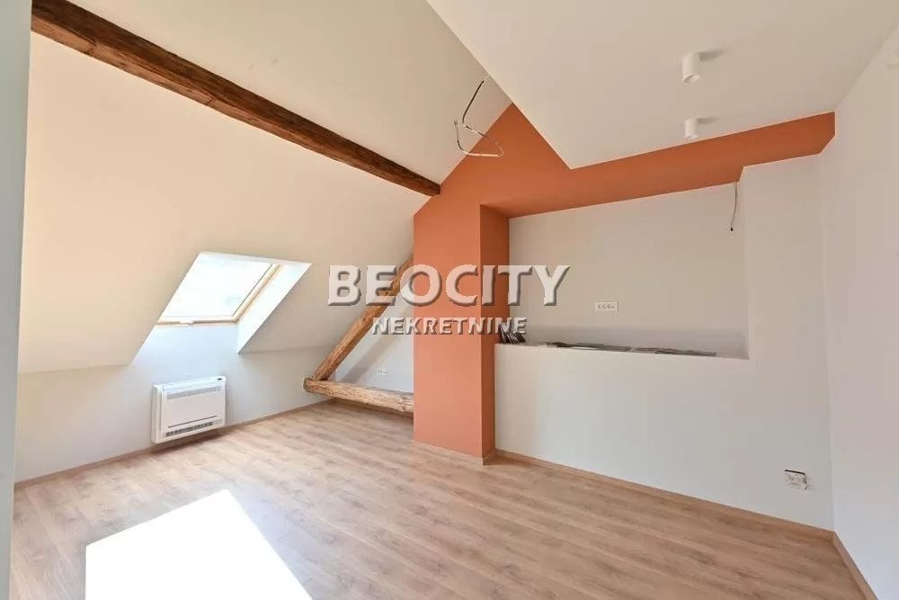 Lokal, 250 m2, Novi Sad ID: 130715 13