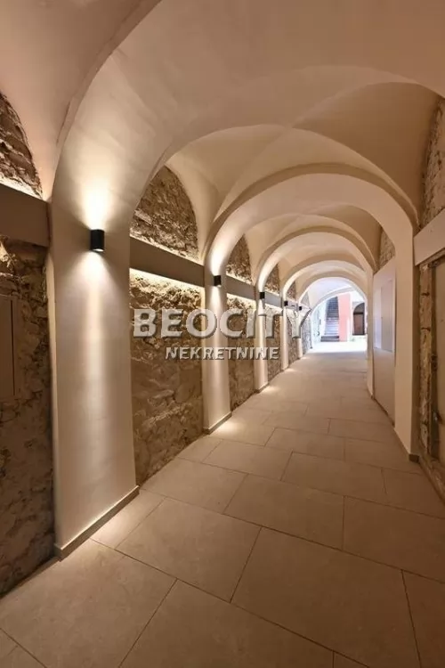 Lokal, 250 m2, Novi Sad ID: 130715 14