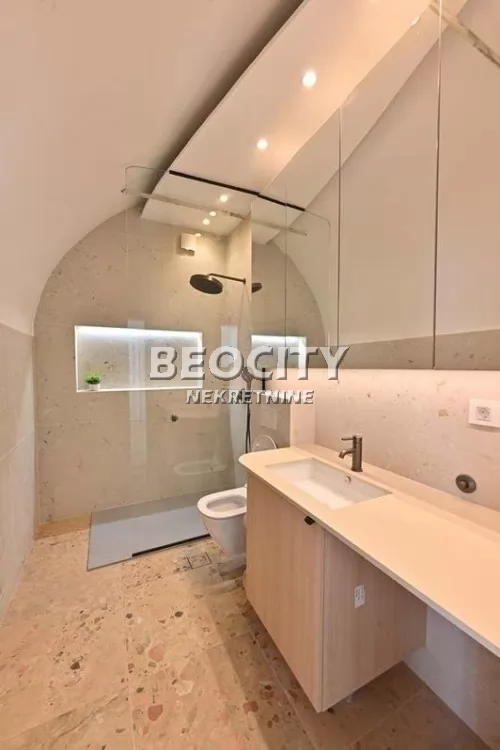Lokal, 250 m2, Novi Sad ID: 130715 15