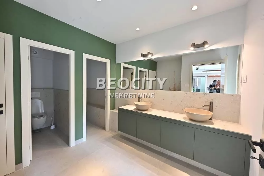 Lokal, 250 m2, Novi Sad ID: 130715 16