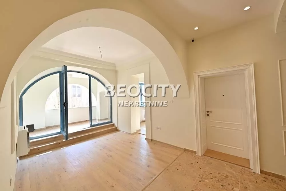 Lokal, 250 m2, Novi Sad ID: 130715 2