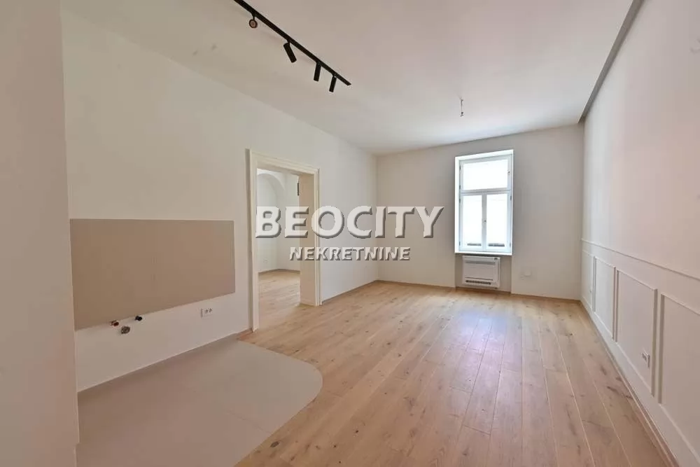 Lokal, 250 m2, Novi Sad ID: 130715 3