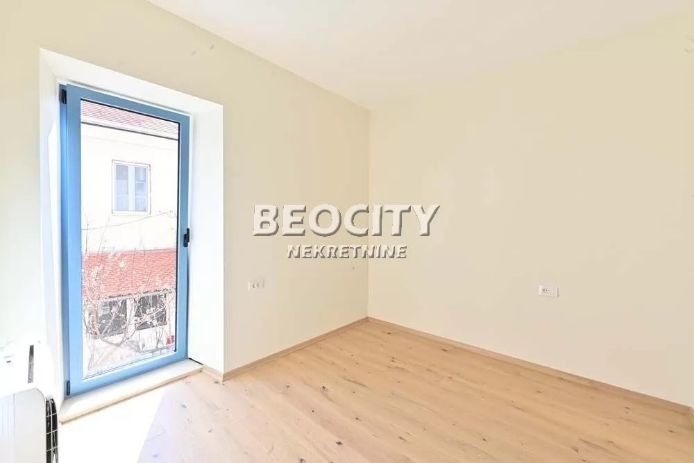 Lokal, 250 m2, Novi Sad ID: 130715 4