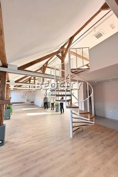 Lokal, 250 m2, Novi Sad ID: 130715 5