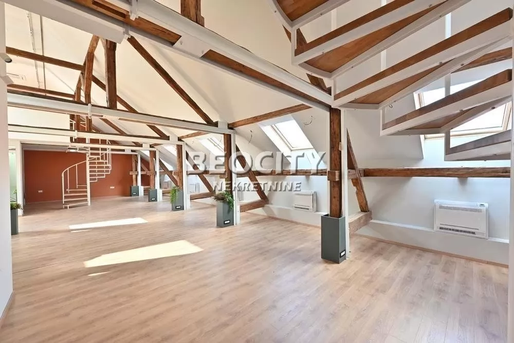 Lokal, 250 m2, Novi Sad ID: 130715 6