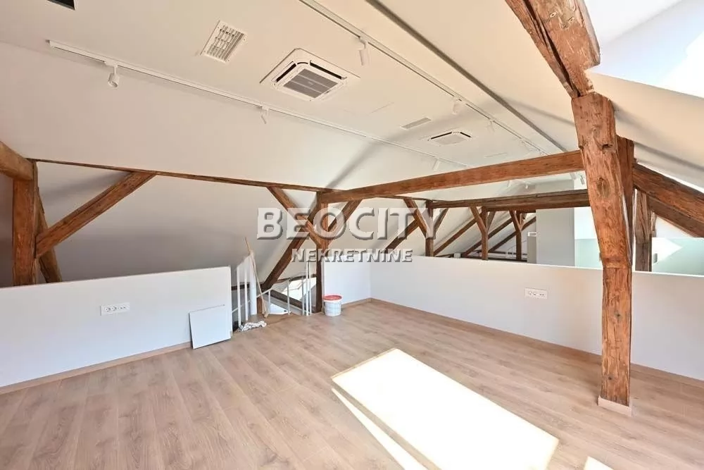 Lokal, 250 m2, Novi Sad ID: 130715 7