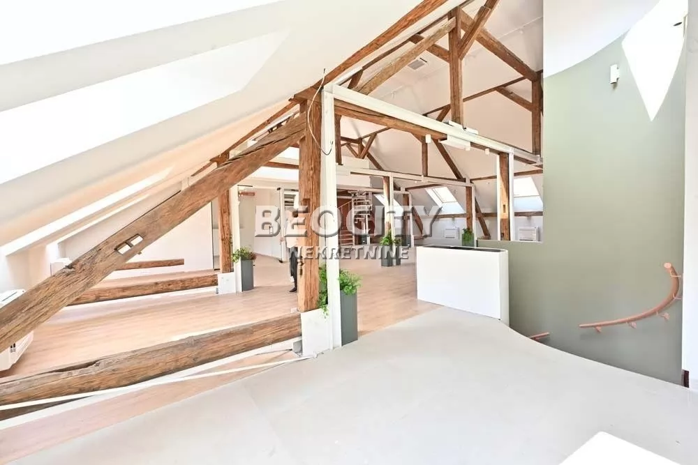 Lokal, 250 m2, Novi Sad ID: 130715 8