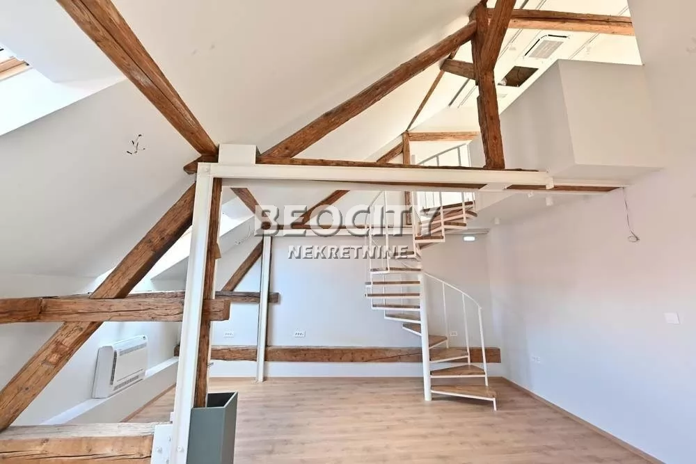 Lokal, 250 m2, Novi Sad ID: 130715 9