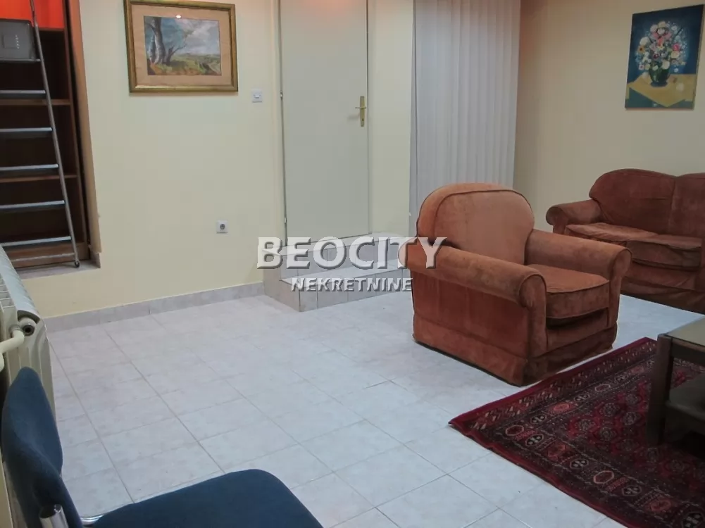Lokal, 84 m2, Dorćol, Skender Begova ID: 130714 10