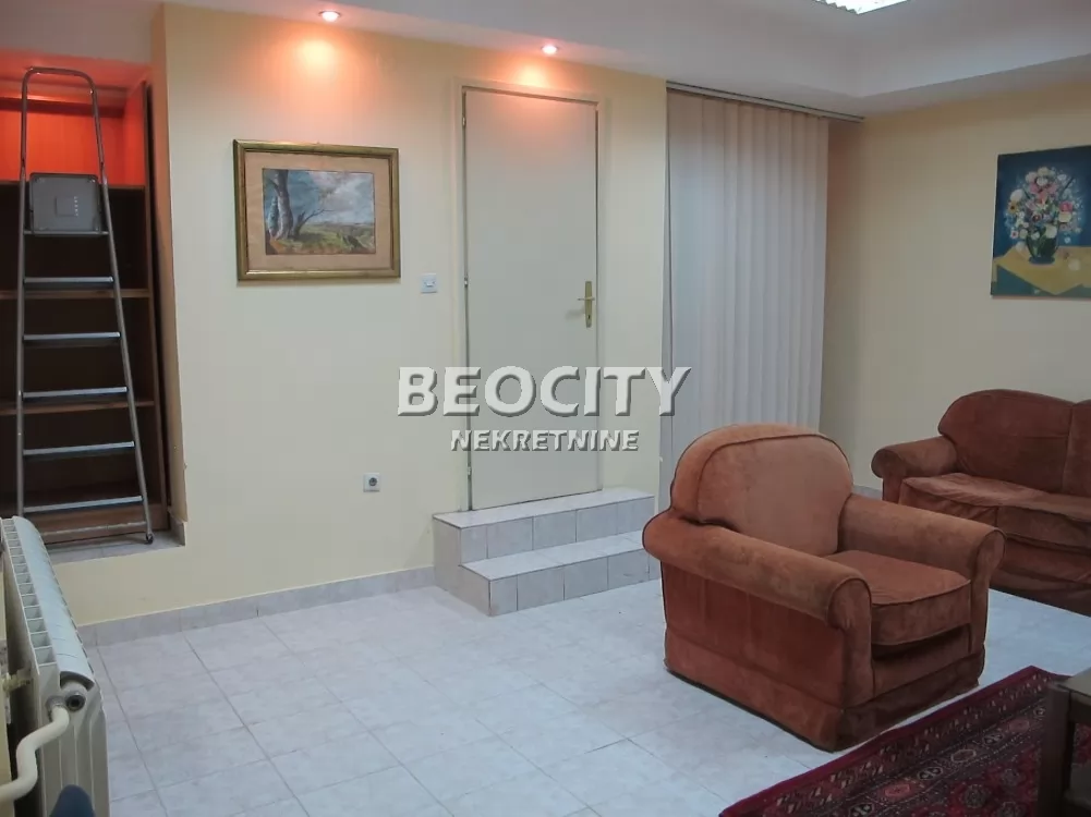 Lokal, 84 m2, Dorćol, Skender Begova ID: 130714 11
