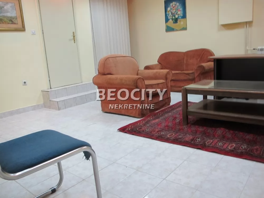 Lokal, 84 m2, Dorćol, Skender Begova ID: 130714 13