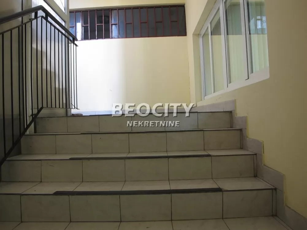 Lokal, 84 m2, Dorćol, Skender Begova ID: 130714 14