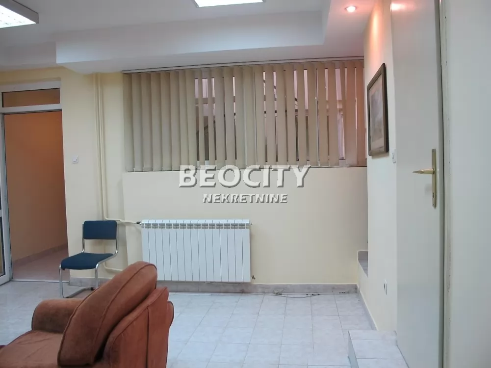 Lokal, 84 m2, Dorćol, Skender Begova ID: 130714 4