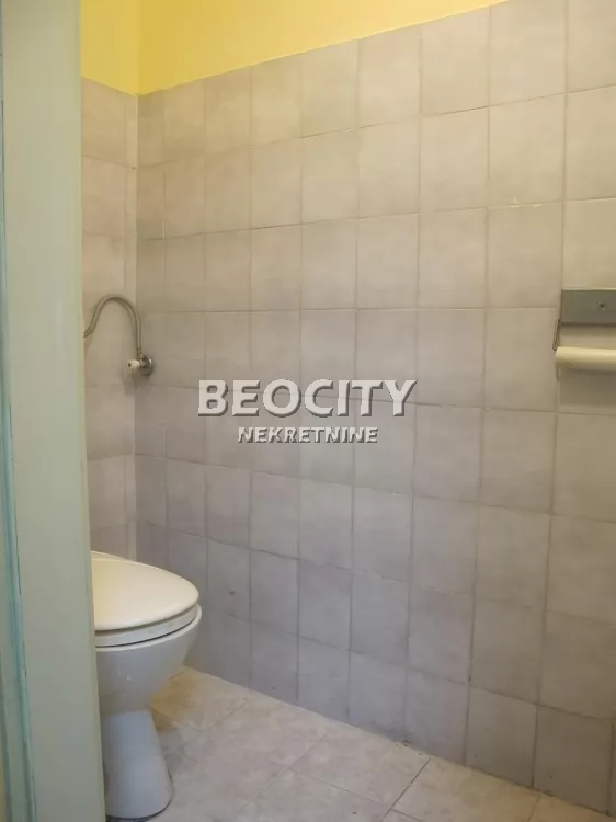 Lokal, 84 m2, Dorćol, Skender Begova ID: 130714 8