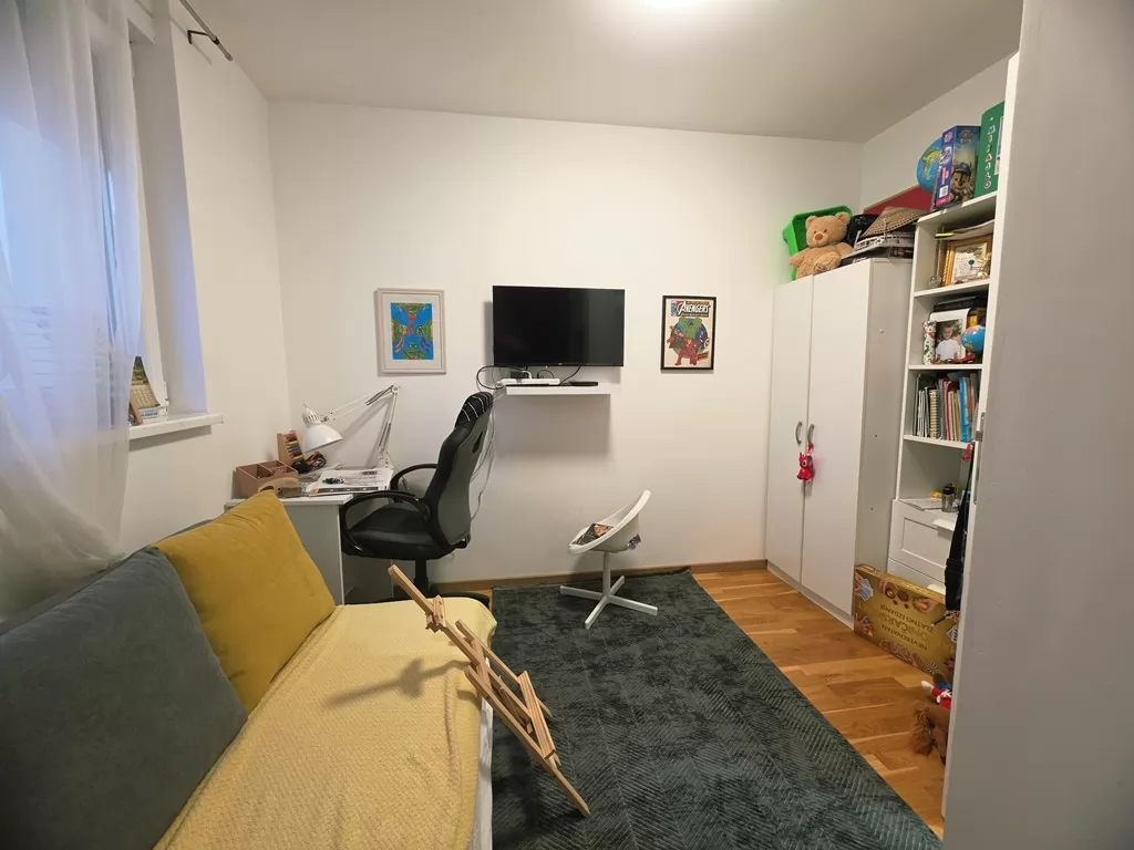 Stan,NOVI SAD,ADICE,kv: 74.00, € 159100, ID: 1102448 10