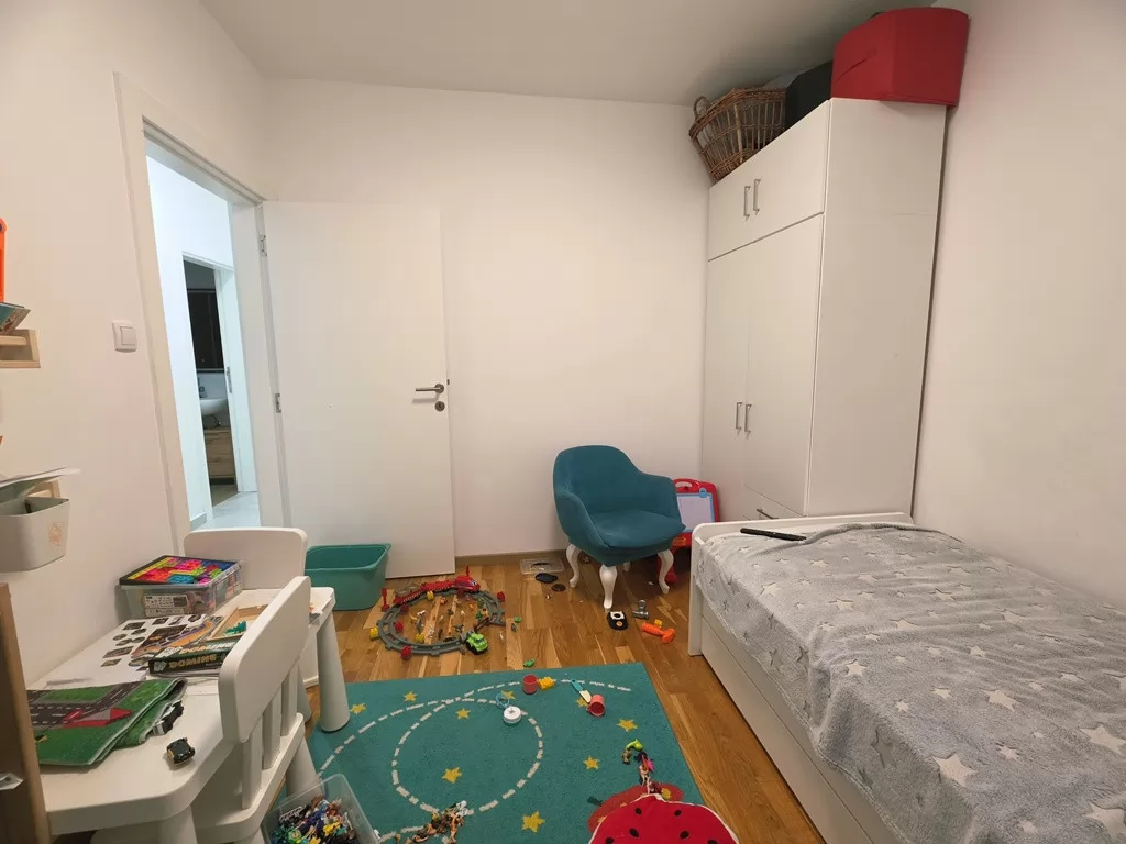 Stan,NOVI SAD,ADICE,kv: 74.00, € 159100, ID: 1102448 11