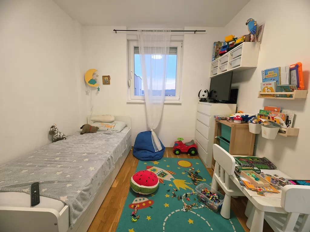 Stan,NOVI SAD,ADICE,kv: 74.00, € 159100, ID: 1102448 12