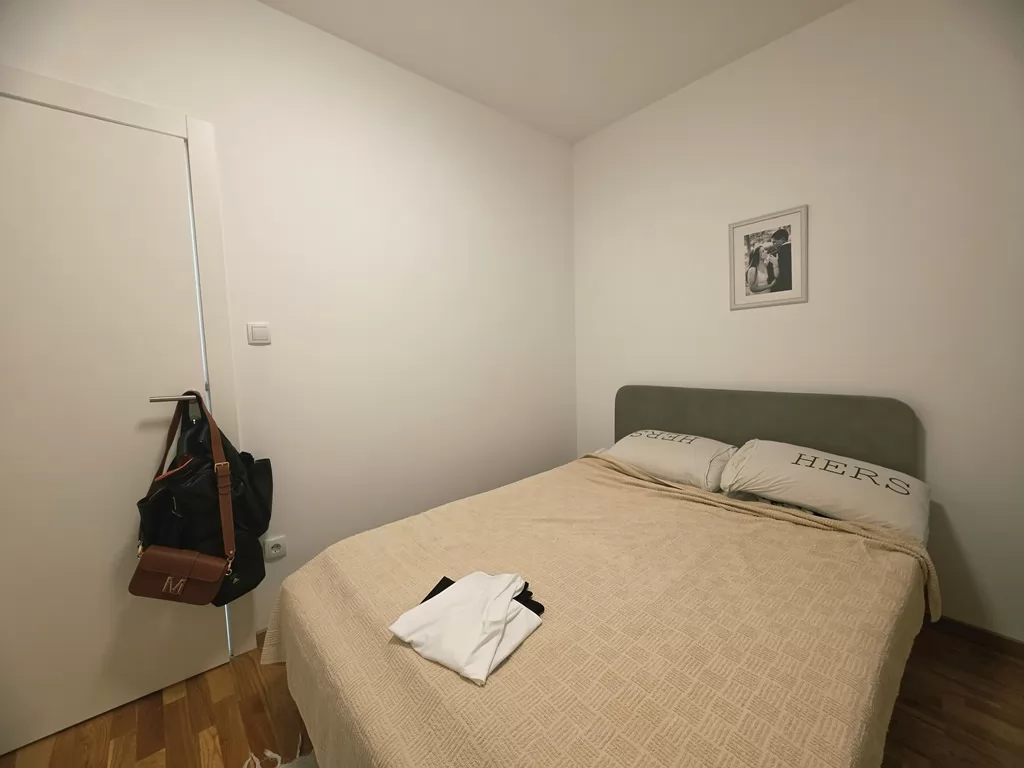 Stan,NOVI SAD,ADICE,kv: 74.00, € 159100, ID: 1102448 14