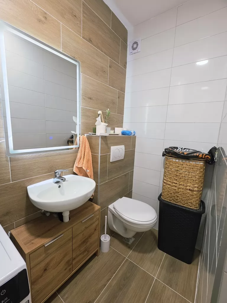 Stan,NOVI SAD,ADICE,kv: 74.00, € 159100, ID: 1102448 15