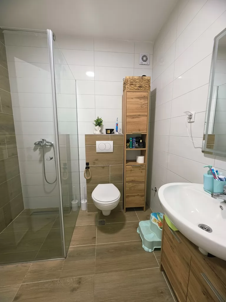 Stan,NOVI SAD,ADICE,kv: 74.00, € 159100, ID: 1102448 16