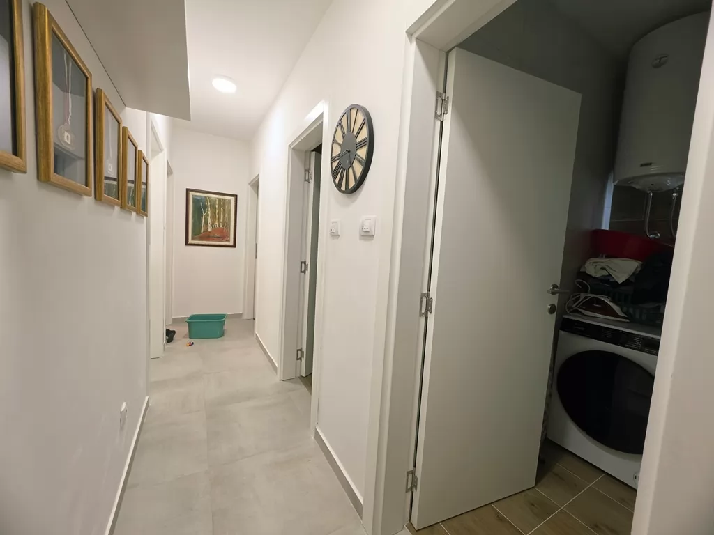 Stan,NOVI SAD,ADICE,kv: 74.00, € 159100, ID: 1102448 17