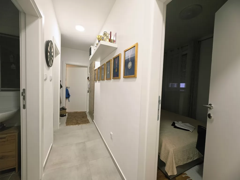 Stan,NOVI SAD,ADICE,kv: 74.00, € 159100, ID: 1102448 18