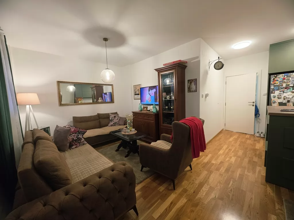 Stan,NOVI SAD,ADICE,kv: 74.00, € 159100, ID: 1102448 3