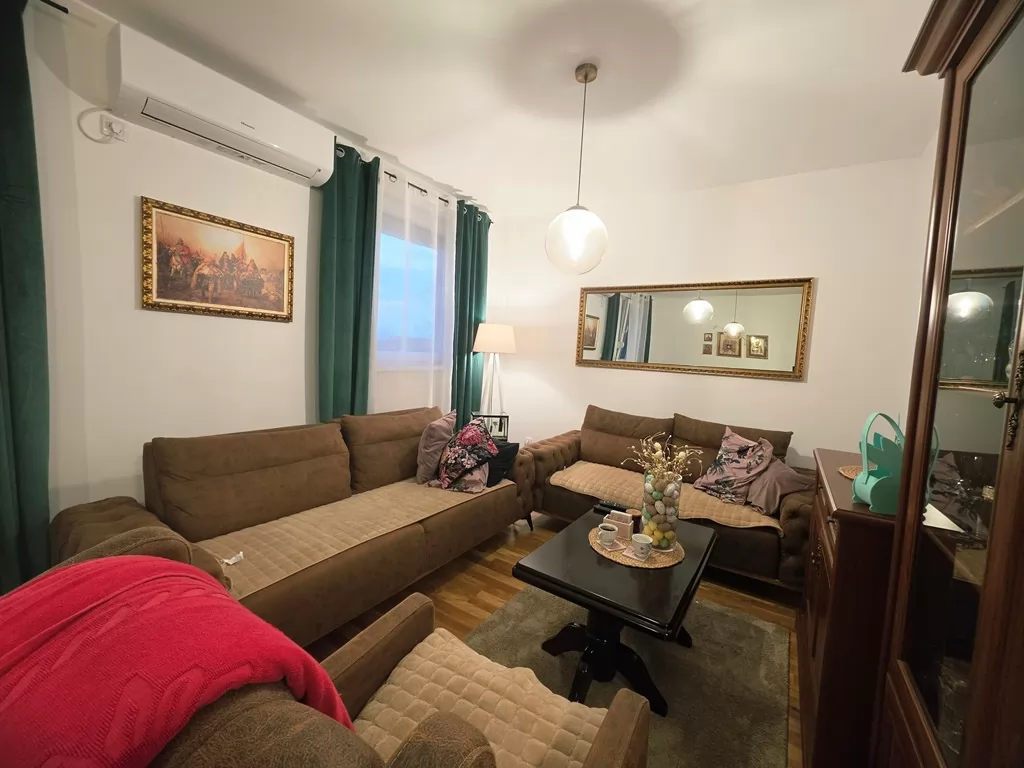 Stan,NOVI SAD,ADICE,kv: 74.00, € 159100, ID: 1102448 4