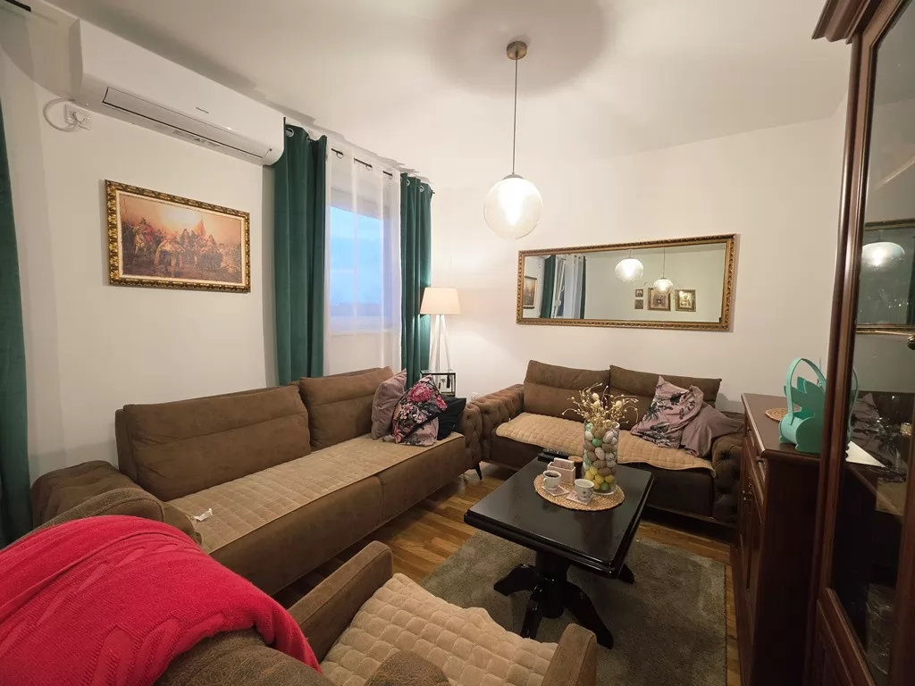 Stan,NOVI SAD,ADICE,kv: 74.00, € 159100, ID: 1102448 5