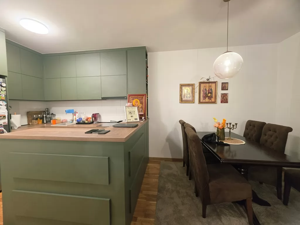 Stan,NOVI SAD,ADICE,kv: 74.00, € 159100, ID: 1102448 7