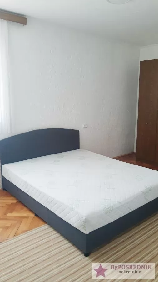 Voždovac, Braće Jerković, Rade Vranješević, 64m2 4