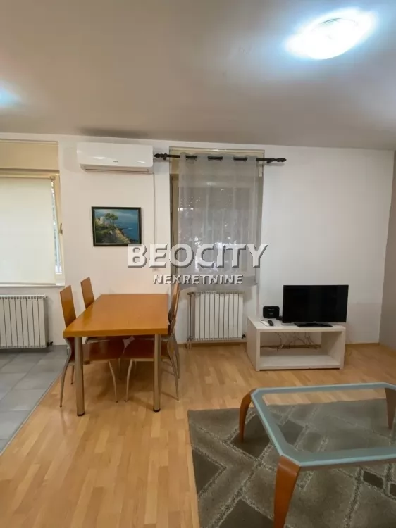 Dvosoban stan, 45 m2, Podbara, Gundulićeva ID: 130747 2