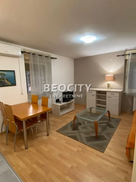 Dvosoban stan, 45 m2, Podbara, Gundulićeva ID: 130747 3