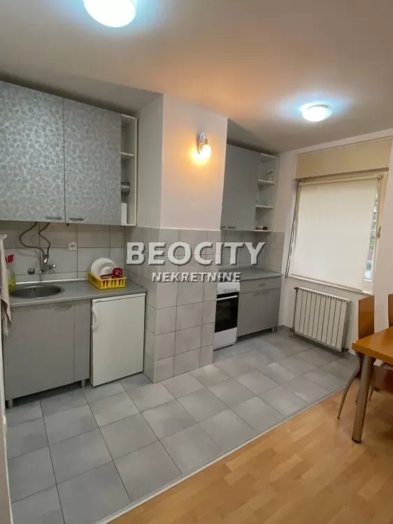 Dvosoban stan, 45 m2, Podbara, Gundulićeva ID: 130747 4