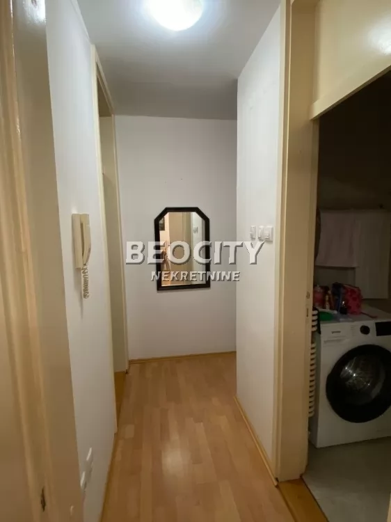 Dvosoban stan, 45 m2, Podbara, Gundulićeva ID: 130747 5