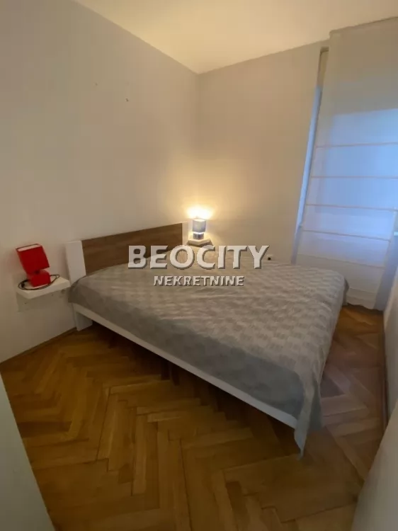 Dvosoban stan, 45 m2, Podbara, Gundulićeva ID: 130747 6