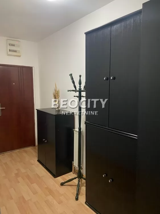 Dvosoban stan, 45 m2, Podbara, Gundulićeva ID: 130747 7