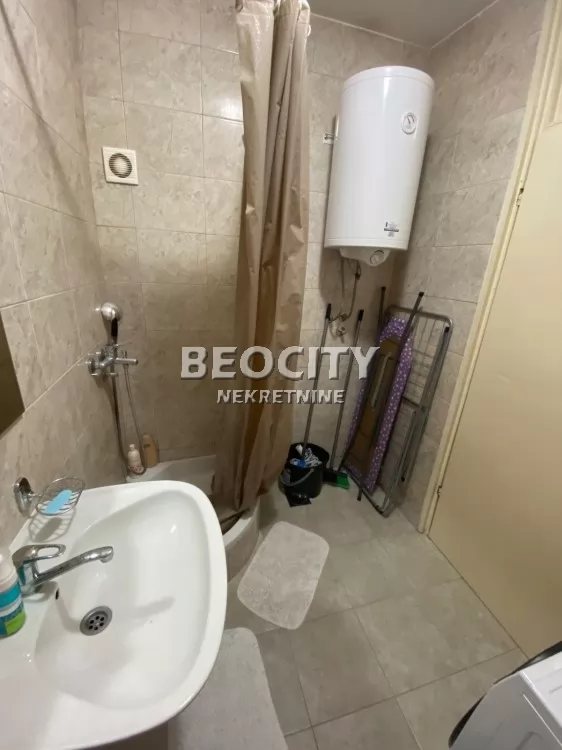 Dvosoban stan, 45 m2, Podbara, Gundulićeva ID: 130747 8